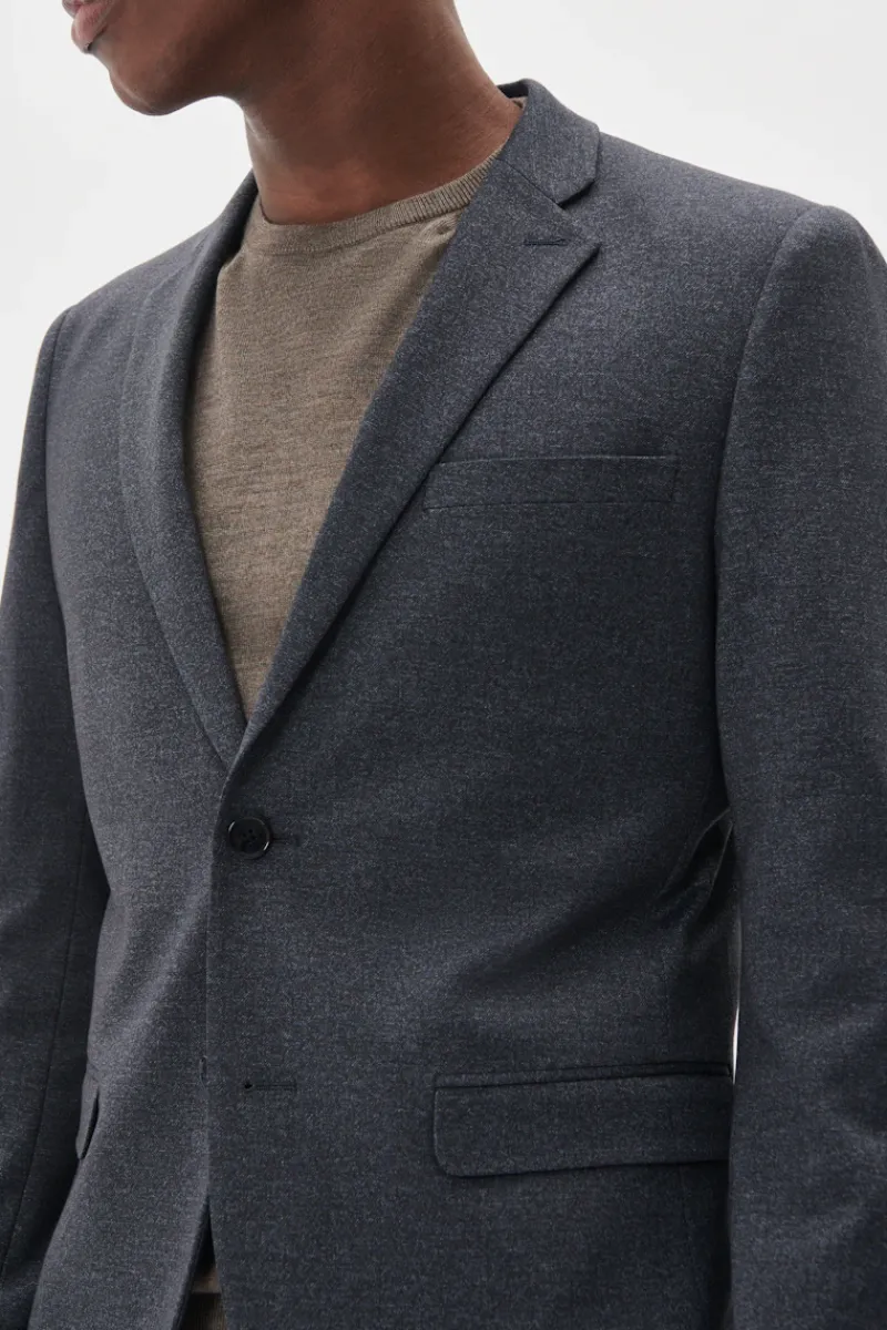 Matinique MAGeorge Blazer Clearance