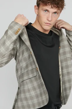 Matinique MAgeorge Blazer Outlet
