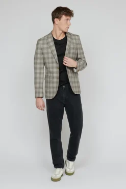 Matinique MAgeorge Blazer Outlet