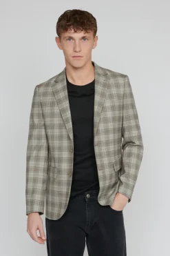 Matinique MAgeorge Blazer Outlet