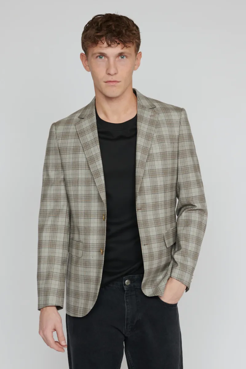 Matinique MAgeorge Blazer Outlet