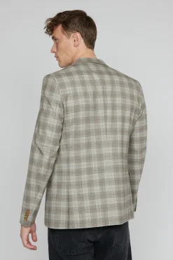 Matinique MAgeorge Blazer Outlet