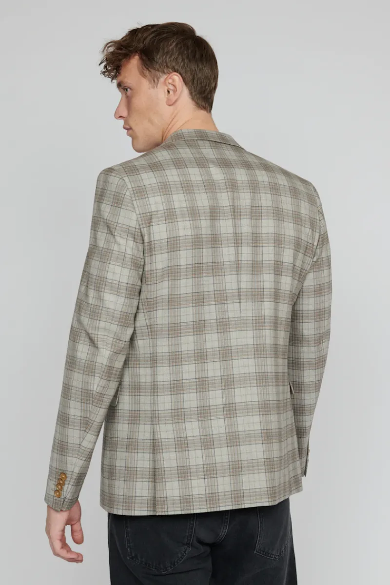 Matinique MAgeorge Blazer Outlet