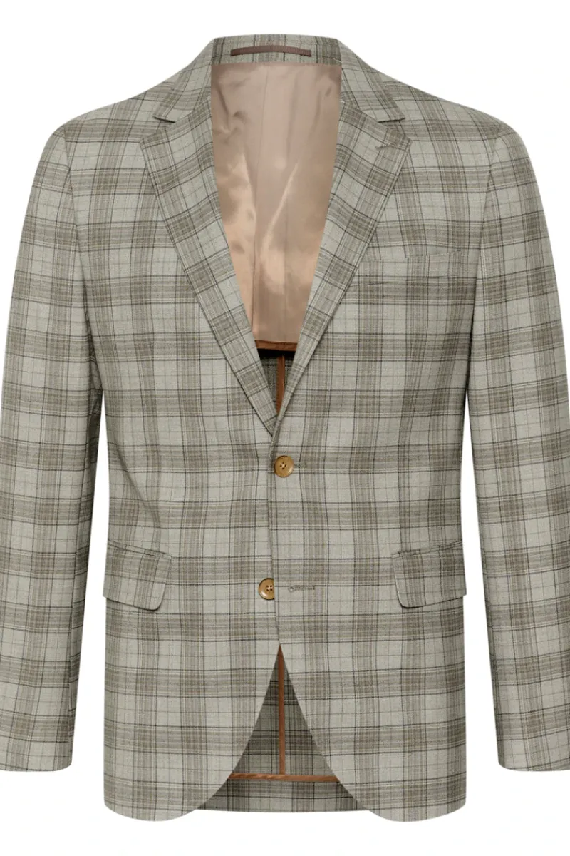 Matinique MAgeorge Blazer Outlet