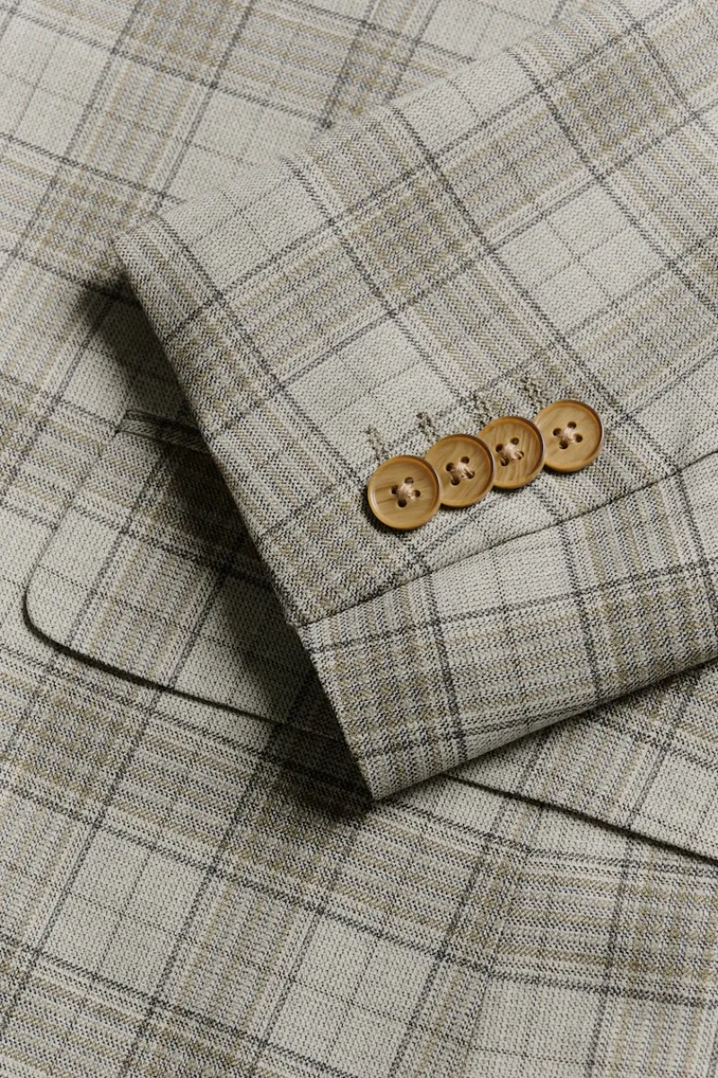 Matinique MAgeorge Blazer Outlet