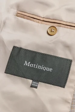 Matinique MAgeorge Blazer Outlet