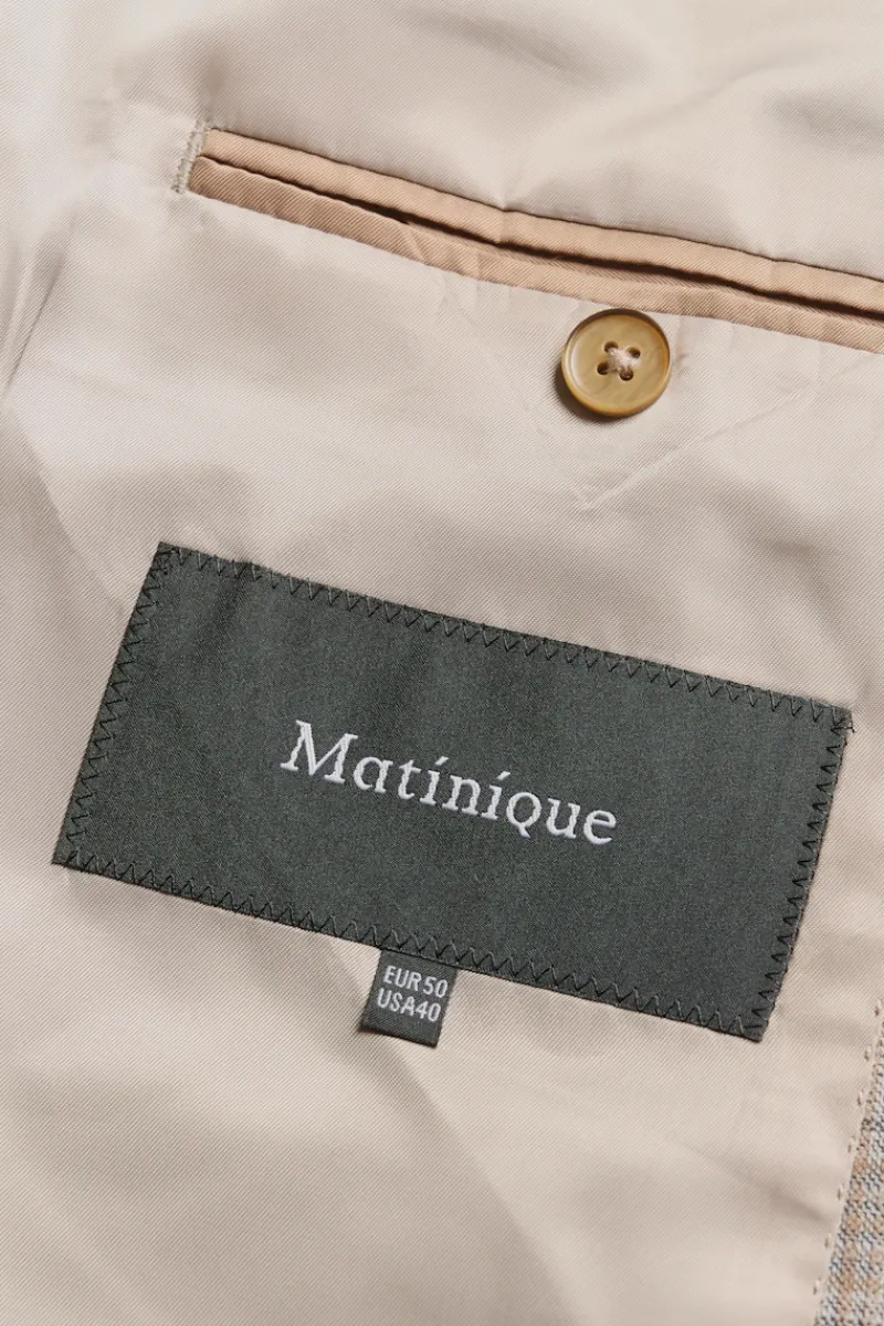 Matinique MAgeorge Blazer Outlet