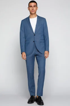 Matinique MAgeorge Blazer Sale