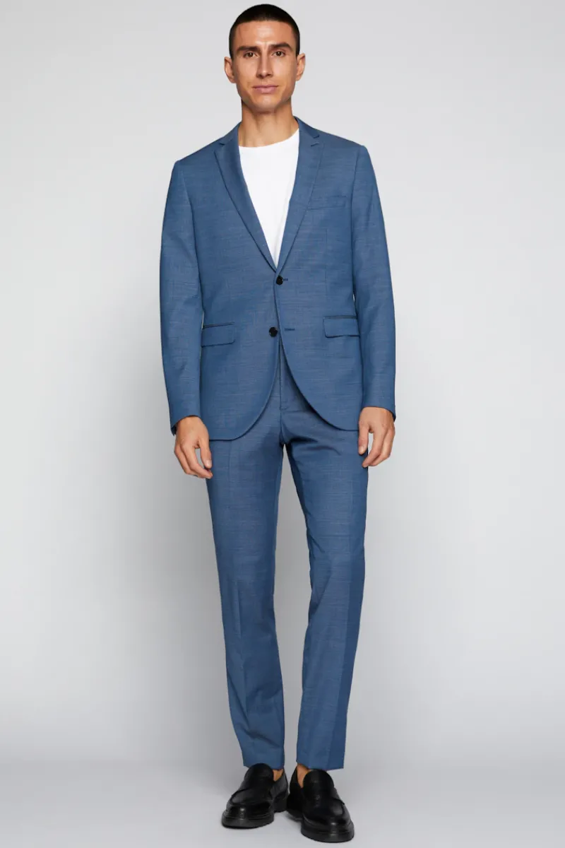 Matinique MAgeorge Blazer Sale