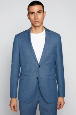 Matinique MAgeorge Blazer Sale