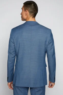 Matinique MAgeorge Blazer Sale
