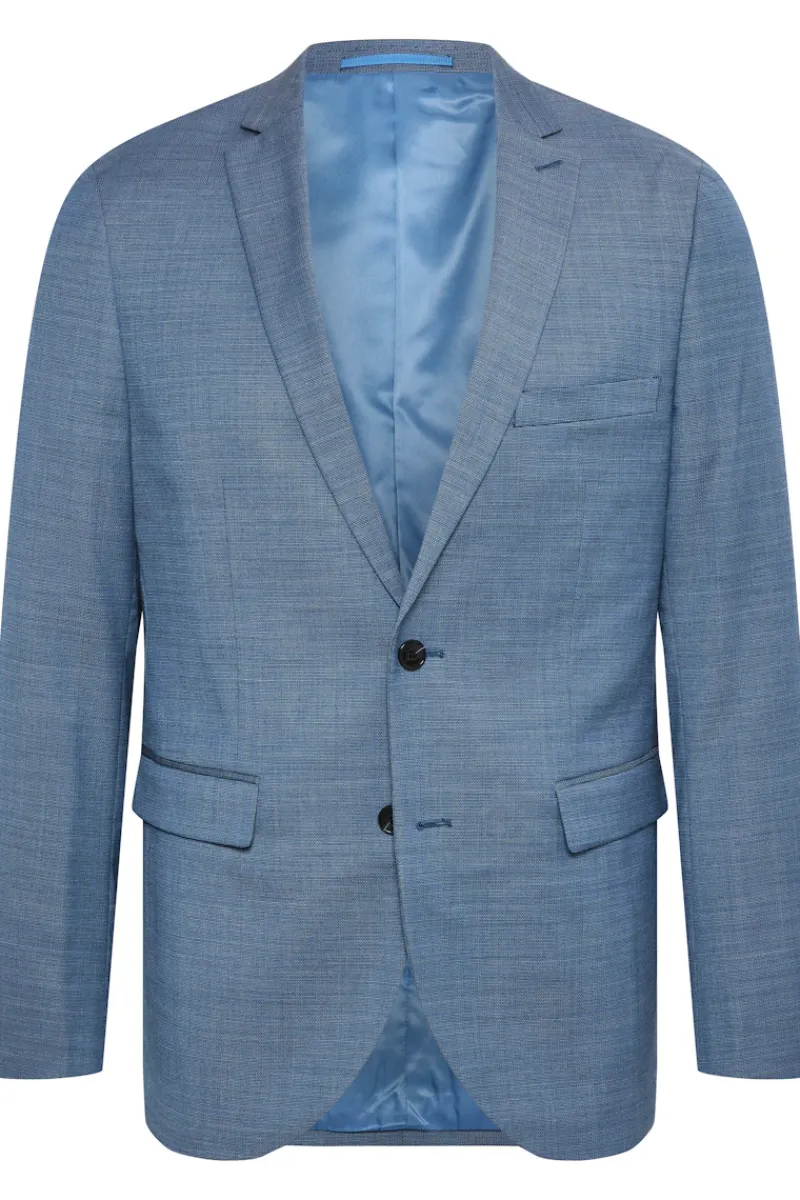 Matinique MAgeorge Blazer Sale