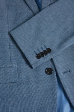 Matinique MAgeorge Blazer Sale