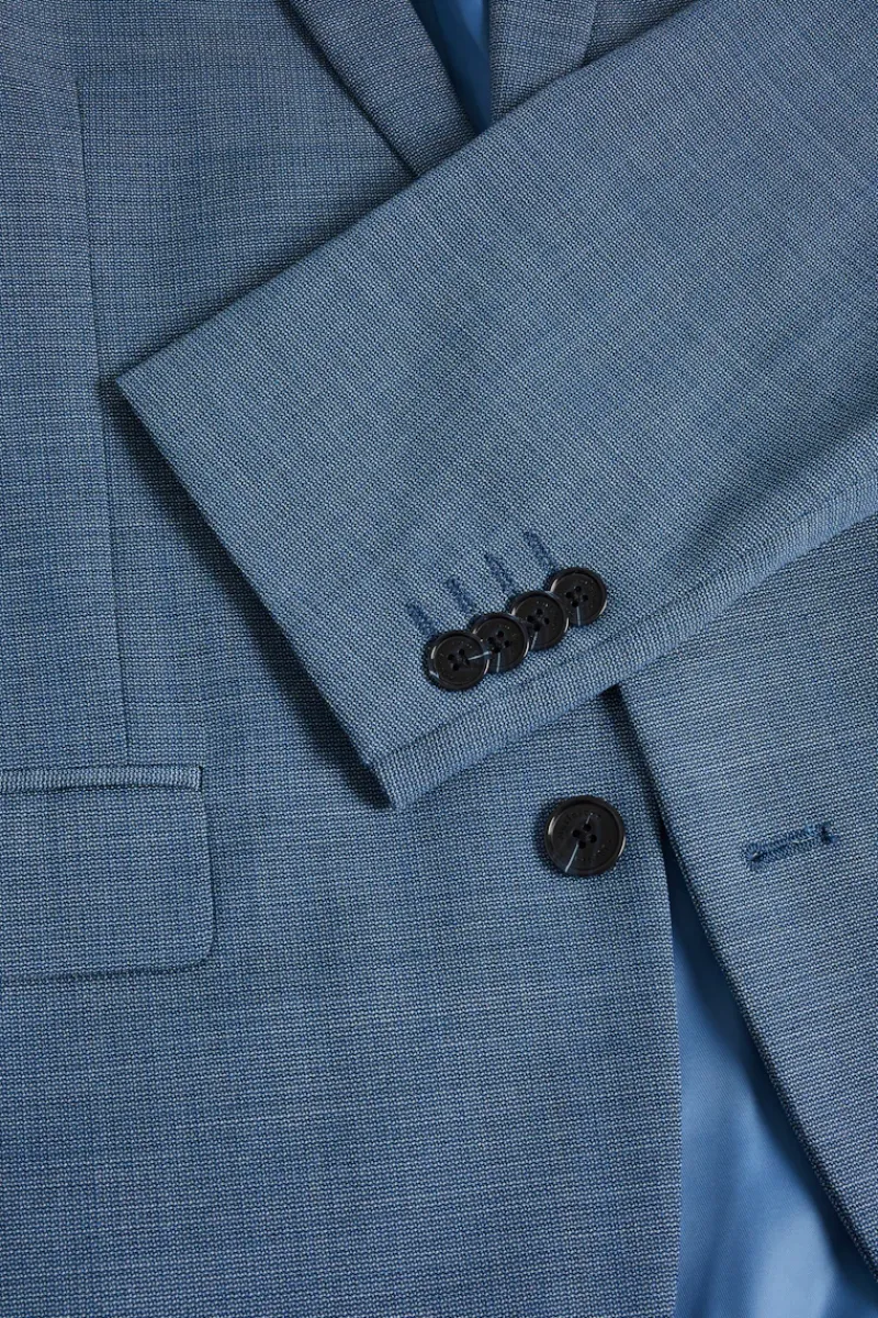 Matinique MAgeorge Blazer Sale