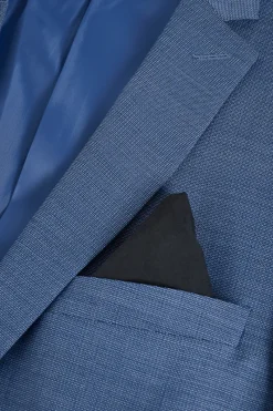 Matinique MAgeorge Blazer Sale