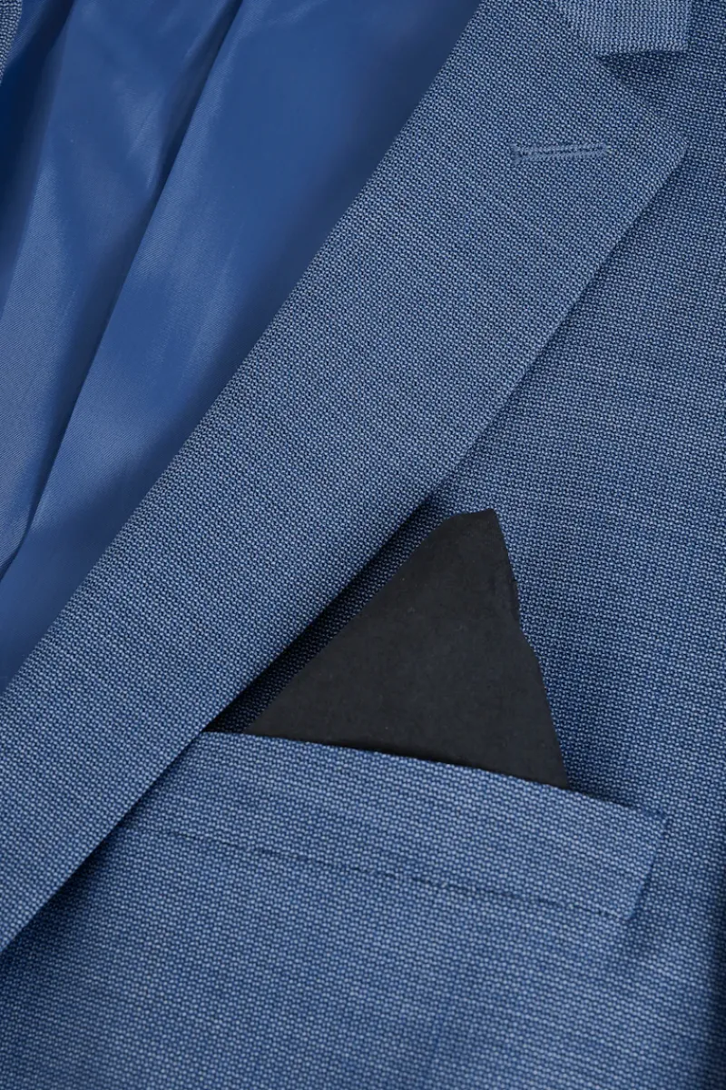 Matinique MAgeorge Blazer Sale