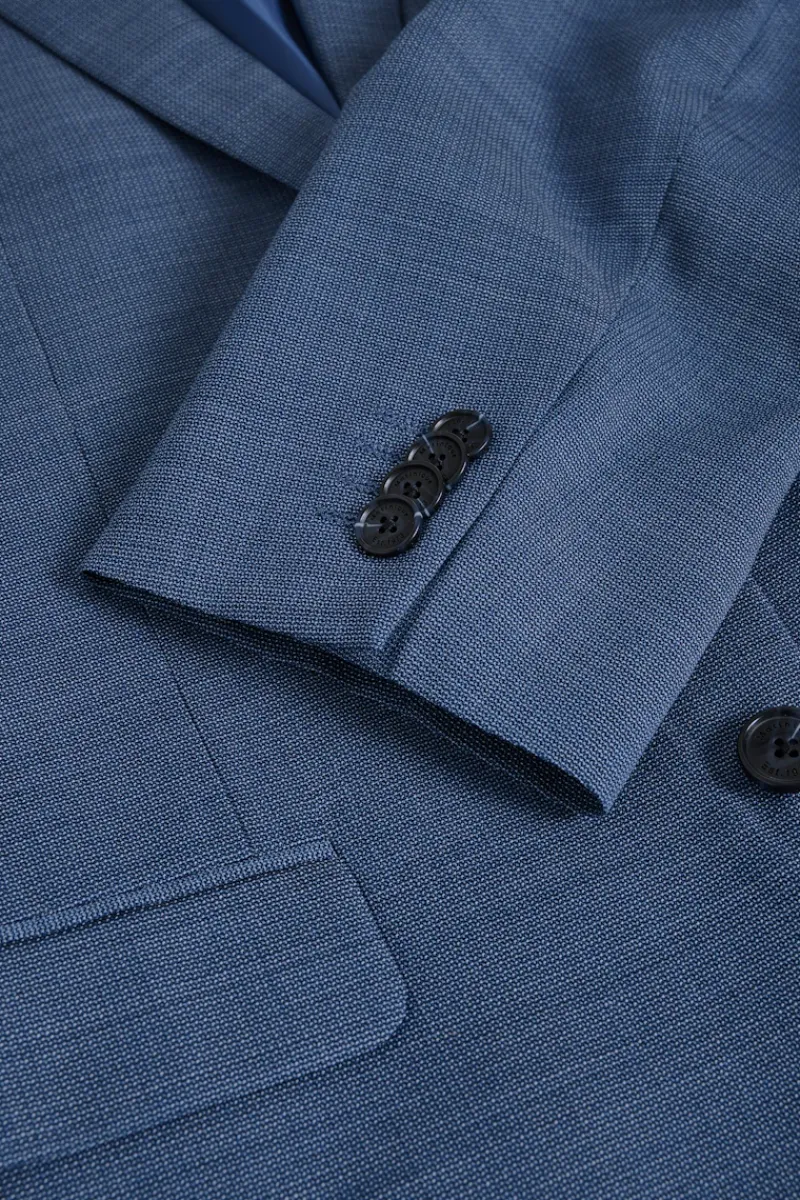 Matinique MAgeorge Blazer Sale