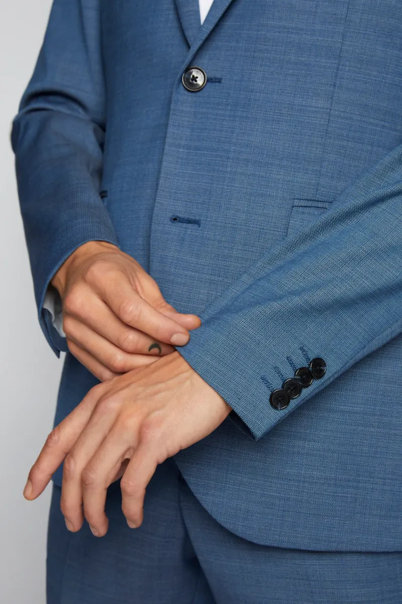 Matinique MAgeorge Blazer Sale