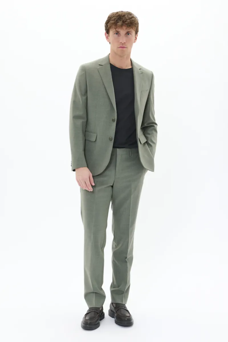 Matinique MAgeorge Blazer Best