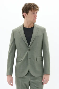 Matinique MAgeorge Blazer Best