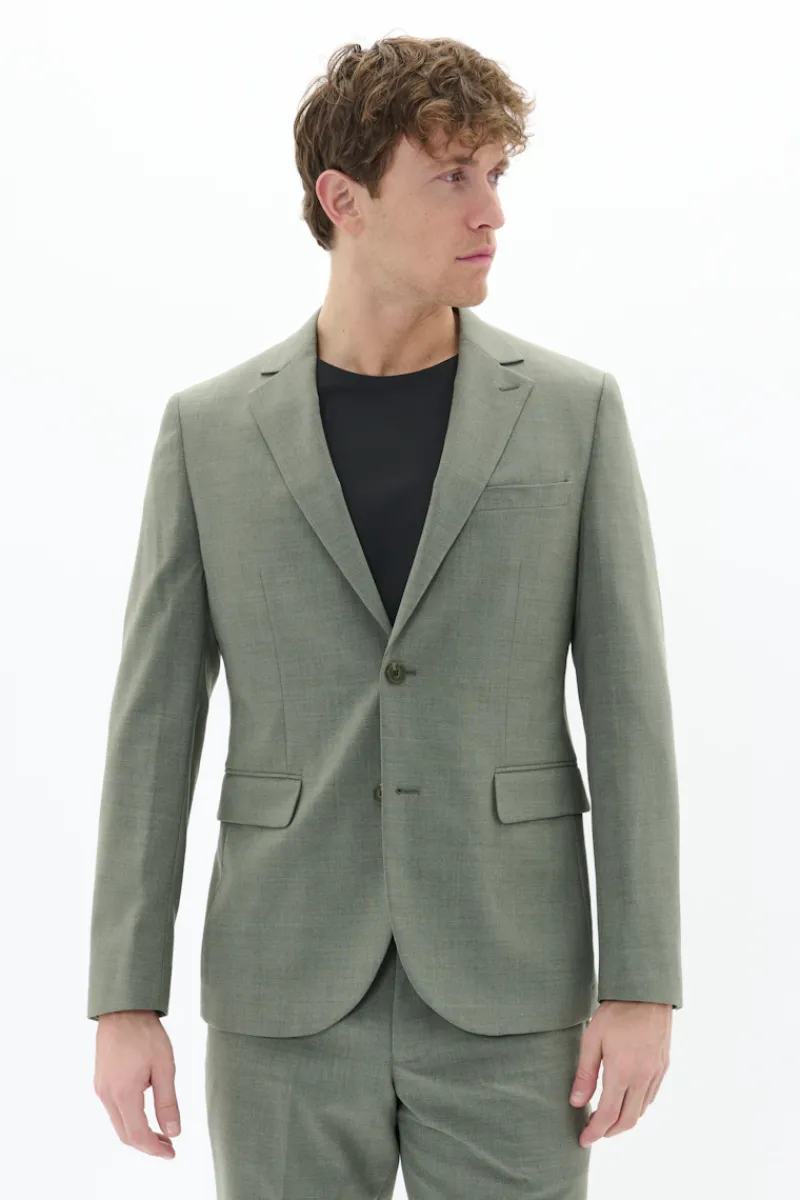 Matinique MAgeorge Blazer Best