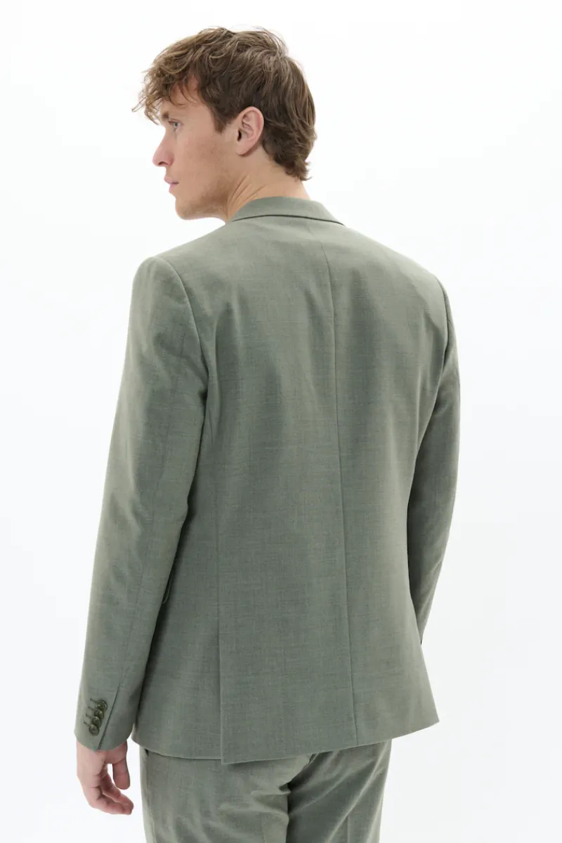 Matinique MAgeorge Blazer Best