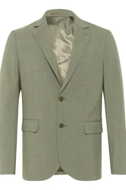 Matinique MAgeorge Blazer Best