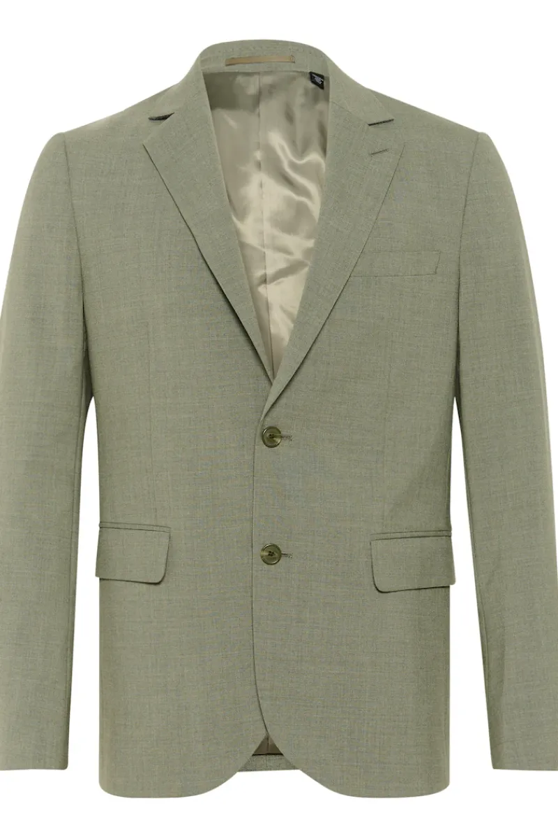 Matinique MAgeorge Blazer Best