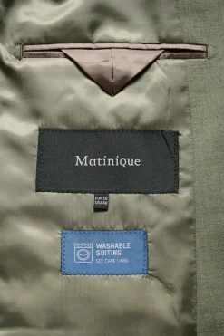 Matinique MAgeorge Blazer Best