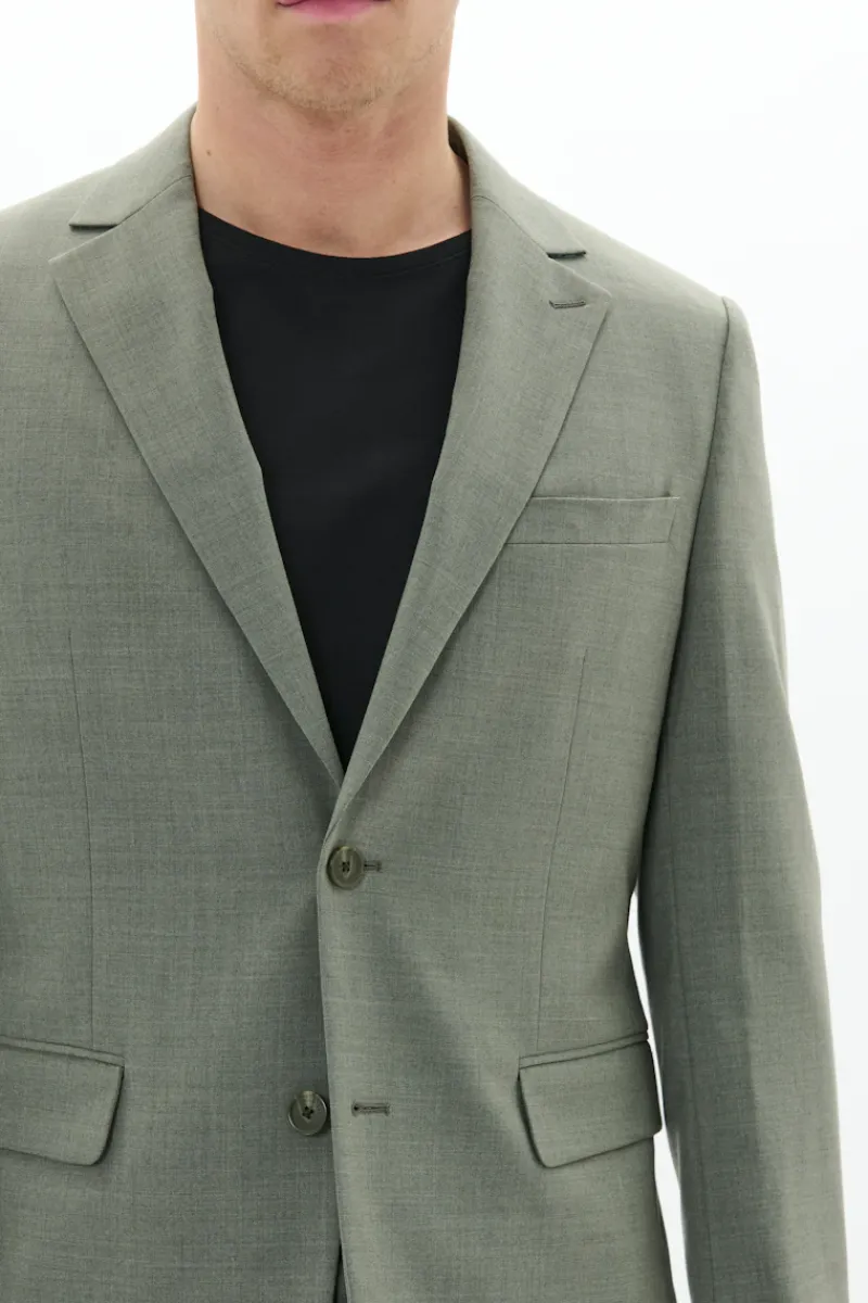 Matinique MAgeorge Blazer Best