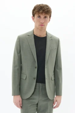 Matinique MAgeorge Blazer Best