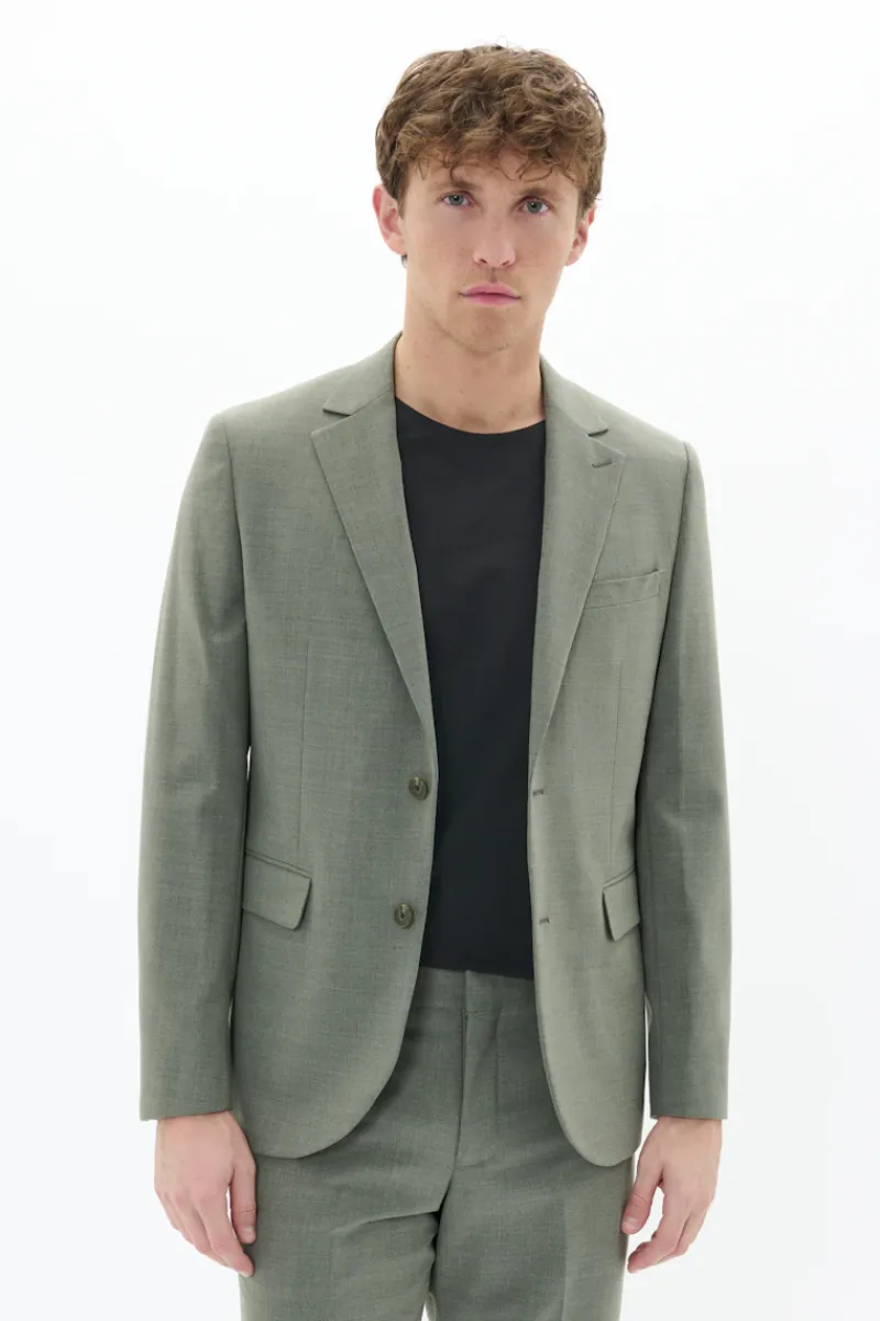 Matinique MAgeorge Blazer Best