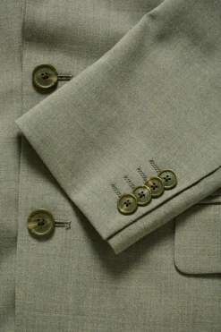 Matinique MAgeorge Blazer Best