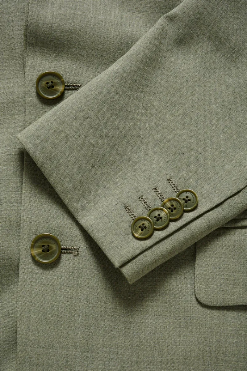 Matinique MAgeorge Blazer Best