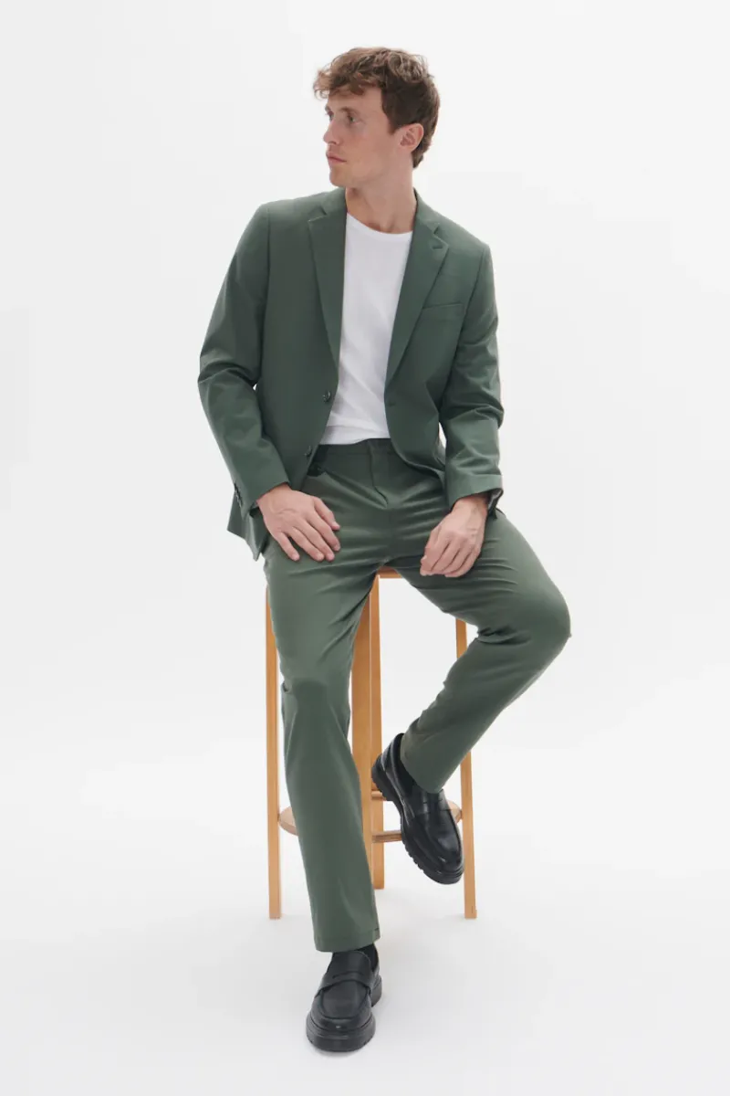 Matinique MAgeorge Blazer Online