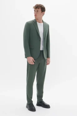 Matinique MAgeorge Blazer Online