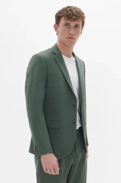 Matinique MAgeorge Blazer Online