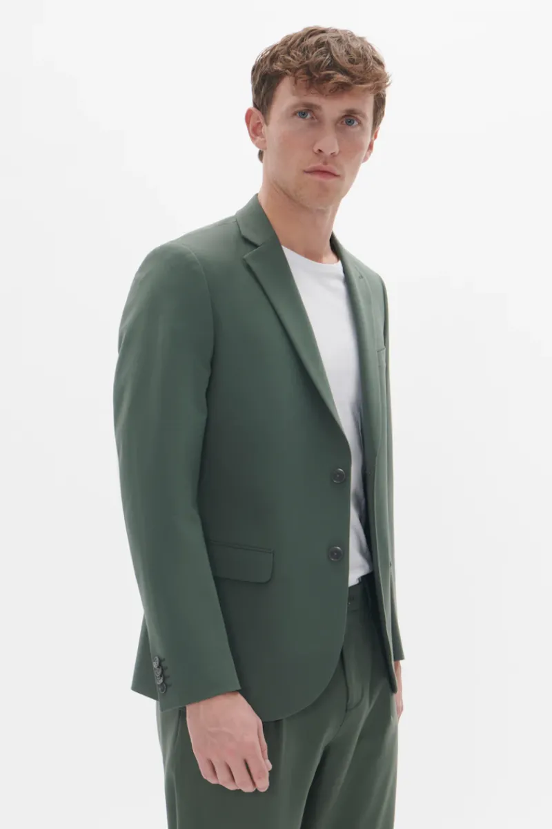 Matinique MAgeorge Blazer Online