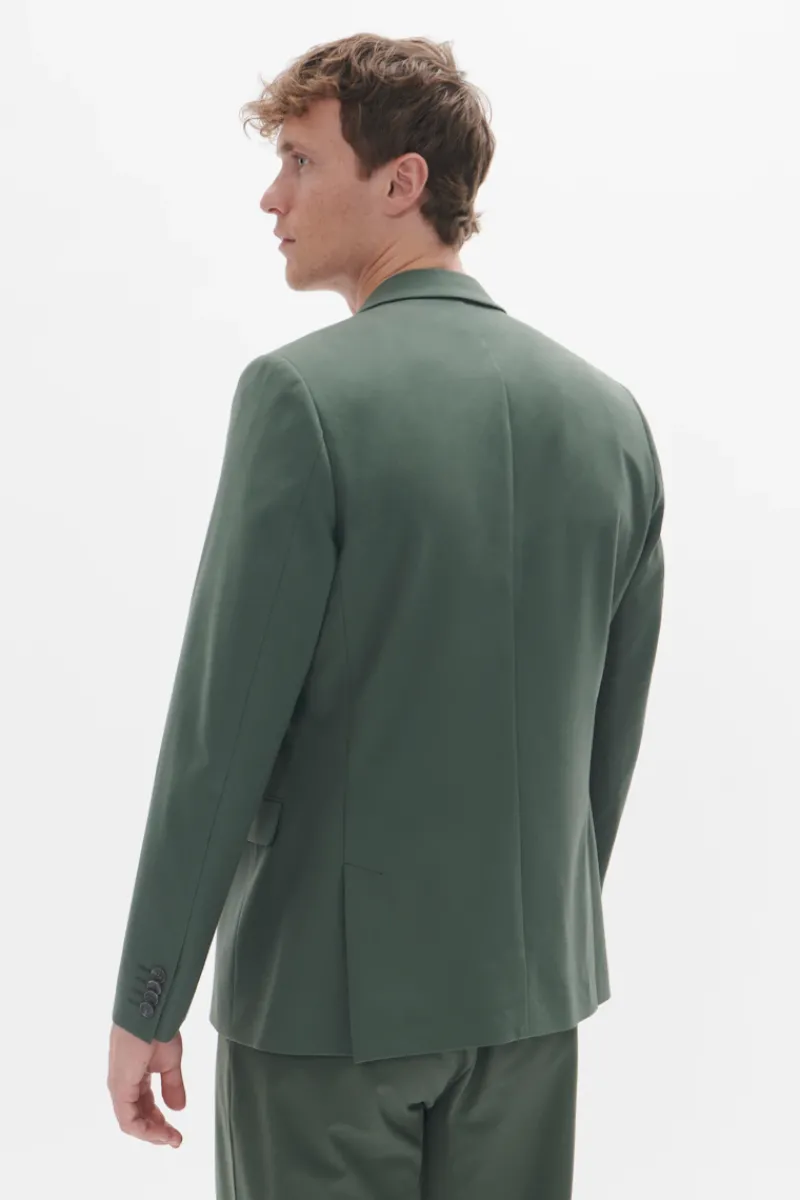 Matinique MAgeorge Blazer Online