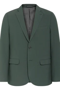 Matinique MAgeorge Blazer Online