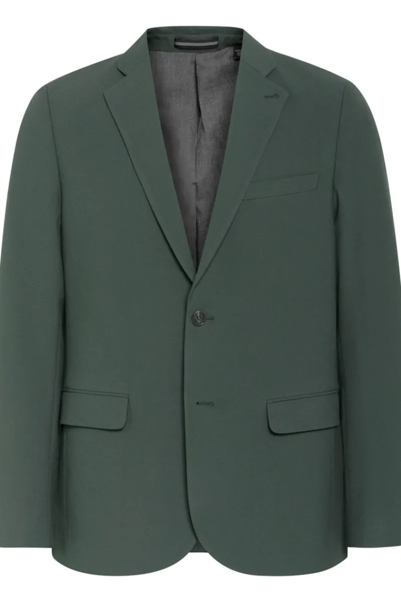 Matinique MAgeorge Blazer Online