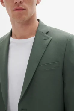 Matinique MAgeorge Blazer Online