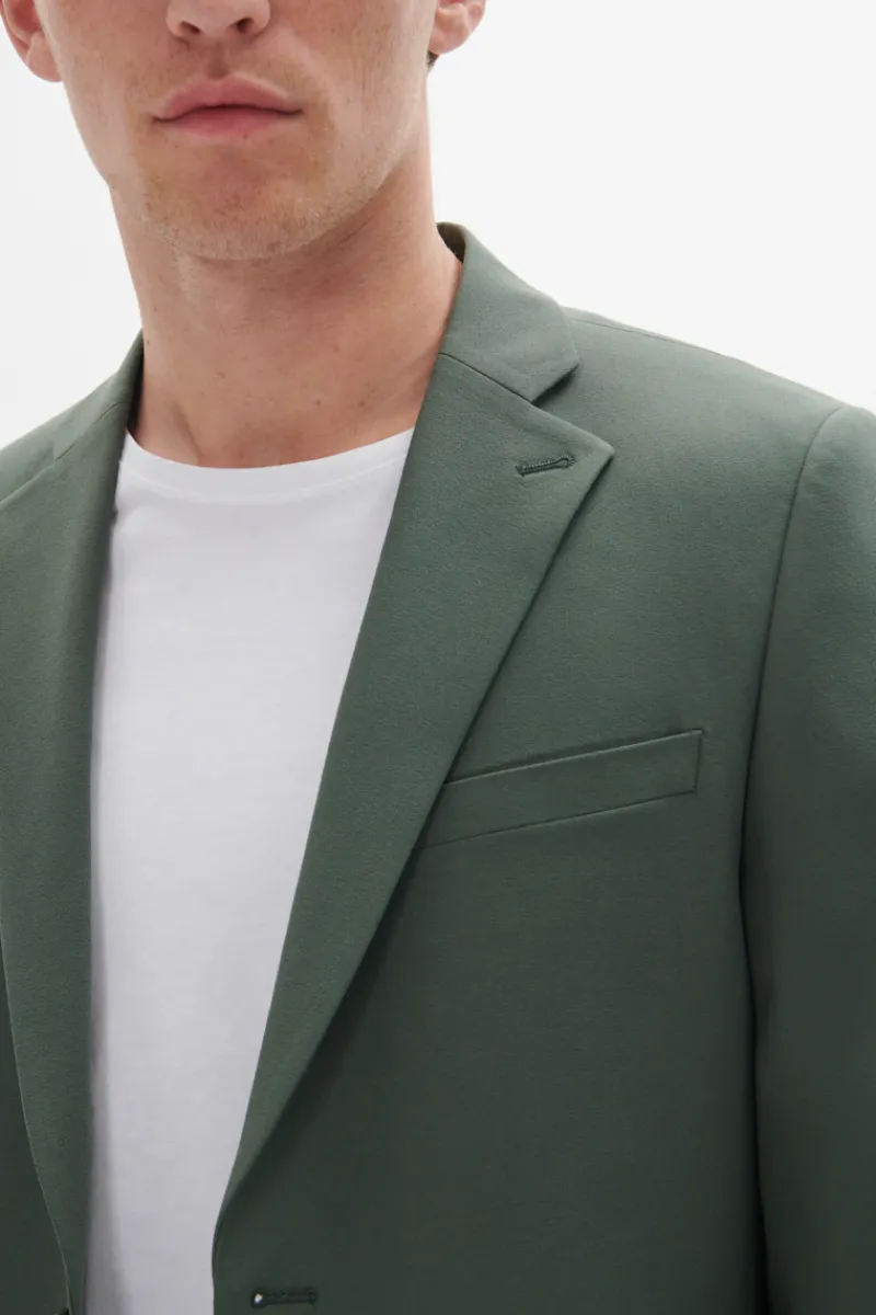 Matinique MAgeorge Blazer Online
