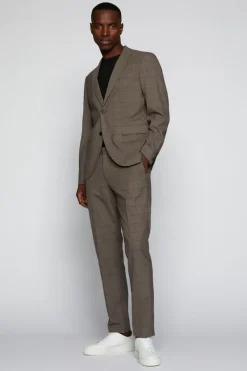 Matinique Mageorge Blazer Best