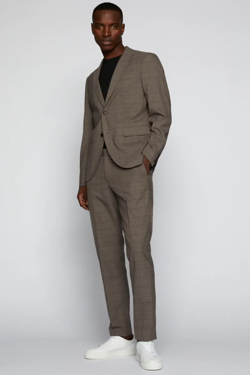 Matinique Mageorge Blazer Best