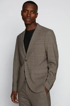Matinique Mageorge Blazer Best
