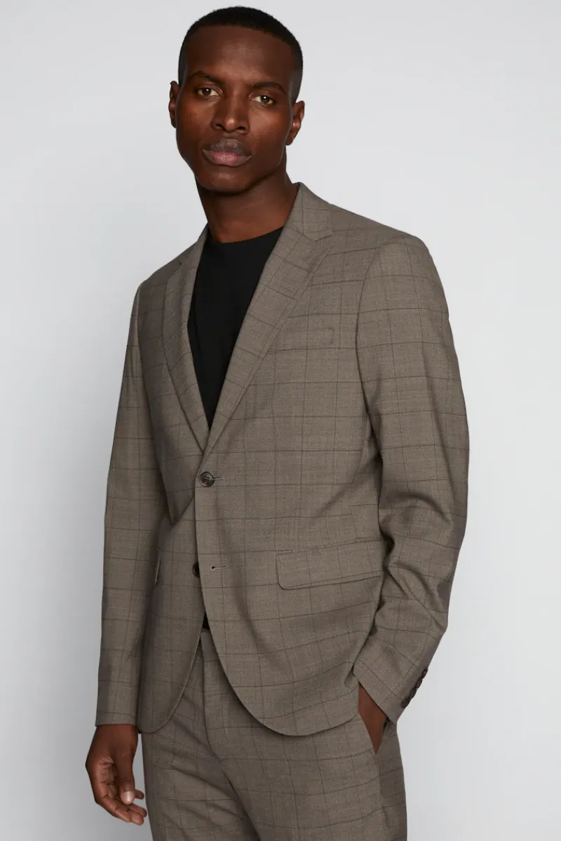 Matinique Mageorge Blazer Best