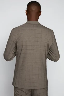Matinique Mageorge Blazer Best