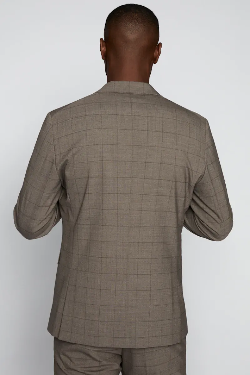 Matinique Mageorge Blazer Best