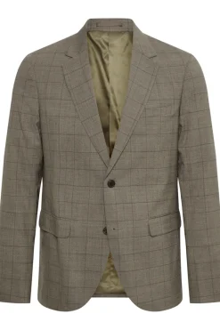Matinique Mageorge Blazer Best